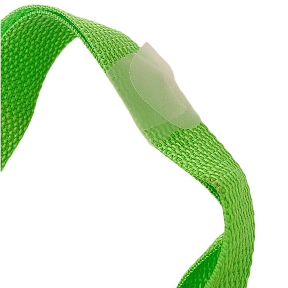 Girls Cross Body Bag Purse Sparkle Peace Groovy Colors NEW 🔥Bundle & Save 25%🔥 - Picture 7 of 13